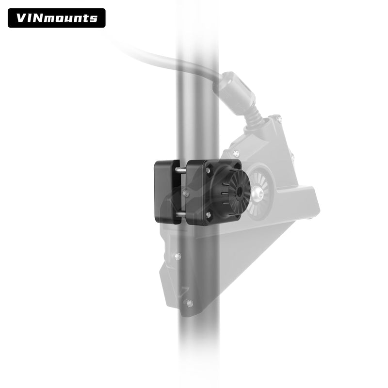 JT Series (Single Device Mount)