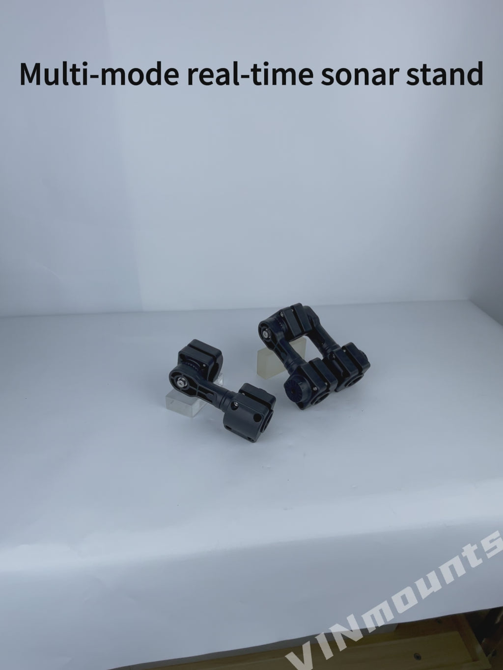 Sonar Livescop Mount